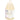 Ecologic Solutions - Liquid Laundry Detergent & Softener - 100% Plant-Based / 1 Gallon
