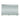 Econoline 28" X 17" View Box 2 Bank Unit