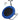 Economy Adjustable Rebounder / 40"x45"x31" by Ideal Products (RB1630)