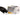 Economy Highlighting Roll Foil - Silver / 5" x 1450' by Product Club