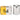 Economy Highlighting Roll Foil - Silver / 5" x 1450' by Product Club