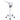 Economy Ozone Facial Steamer by Silver Fox
