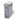 Economy X-Ray Film Storage Bin, 6/Case