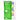 Ecowrap Highlite Strips / 200 Count by Product Club