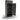 EDU Wig Dryer - Accommodates 12 Mannequin Heads on Four Tiers / Made to Order - Ships in 8-10 Weeks by Collins