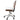 Eira Luxury Esthetic Stool with Back Support / White by Silver Spa