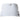 Elastic Criss-Cross Back Support Medium 33"-37"