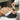 Elastic Disposable Headbands with Elastic + Velcro Closure - 2" x 24" / 48 Pack