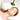 ElastiFirm Green Tea Lift Mask / Pack of 15 - Each Pre-Moistened 100% Natural and Paraben Free Mask is Single Use by Martinni