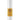 Elastin Collagen Serum / 1 oz. by June Jacobs