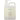 Elastin Collagen Toner / 32 oz. Back Bar by June Jacobs