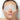 Elastin Eye Collagen Masque by uQ