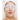Elastin Wet Collagen Eye Mask / Pack of 24 Masks - Each is Single Use by Martinni