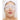 Elastin Wet Collagen Eye Mask / Pack of 24 Masks - Each is Single Use by Martinni