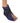 Elasto-Gel Foot & Ankle Wrap