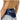 Elasto-Gel Hot & Cold Lumbar Wrap Small- Medium 24