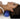 Elasto-Gel Hot & Cold Small Cervical Support Roll 3