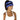 Elasto-Gel Hot & Cold Therapy Wrap 6