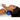 Elasto-Gel Small Cervical Support Roll