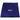 Elasto-Gel Therapy Pack 12