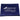 Elasto-Gel Therapy Pack 8