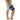 Elasto-Gel Therapy Wrap 9" X 24"