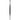 Elastomer Ear Pick by Seki Edge