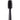 Elastomer Ear Pick by Seki Edge