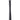 Elastomer Ear Pick by Seki Edge