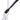 Elastomer Ear Pick by Seki Edge