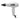 Elchim 2001 High Pressure Dryer - White / 2,000 Watts
