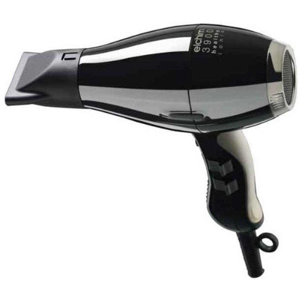 Elchim 3900 Healthy Ionic Dryer 2,000 Watts – Pure Spa Direct