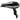 Elchim 3900 - Healthy Ionic Dryer / 2,000 Watts