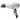 Elchim 3900 - Healthy Ionic Pure Dryer / 2,000 Watts