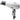 Elchim Healthy Ionic Dryer - White