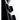 Elchim Milano Ceramic Dryer / 2,000 Watts