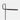 Electra Adjustable Floor Lamp / Satin Black Body with Adjustable Color Temperature