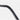 Electra Adjustable Floor Lamp / Satin Black Body with Adjustable Color Temperature