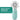 Electric Facial Cleansing Brush Exfoliating Massage