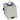 Electric Lotion Warmer Holds (1) 2" Diameter / 8 oz. Bottle