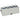 Electric Lotion Warmer Holds (4) 8 oz. 2" Diameter Bottles