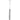 Electric Rechargeable Whisk by Product Club