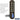 Electronic Lock - Factory Installed on Box Style Metal Locker Door by Salsbury – Black by Salsbury