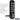 Electronic Lock - for Solid Oak Executive Wood Locker Door by Salsbury – Black by Salsbury