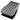 Electronic Nail File Foot Control by ProTool