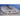 Electrotherapy Module, Channels 3&4 For Intelect Legend Xt