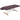 Elegance Basic Electric Massage Table / 28" Wide by Custom Craftworks