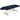 Elegance Basic Electric Massage Table / 28" Wide by Custom Craftworks
