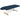 Elegance Basic Electric Massage Table / 28" Wide by Custom Craftworks