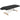 Elegance Basic Electric Massage Table / 28" Wide by Custom Craftworks